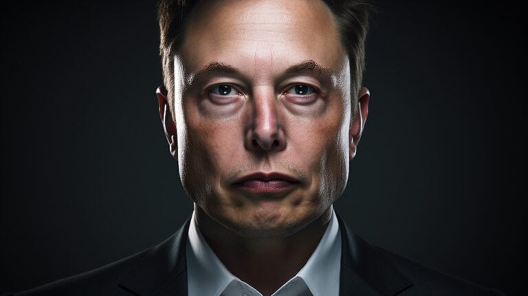 The Intellectual Abilities Of Elon Musk Exploring The Genius Behind