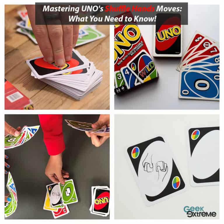 what-does-the-shuffle-hands-card-mean-in-uno