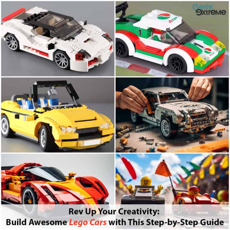 how-to-make-a-lego-car-step-by-step-guide-to-building-awesome-lego-cars