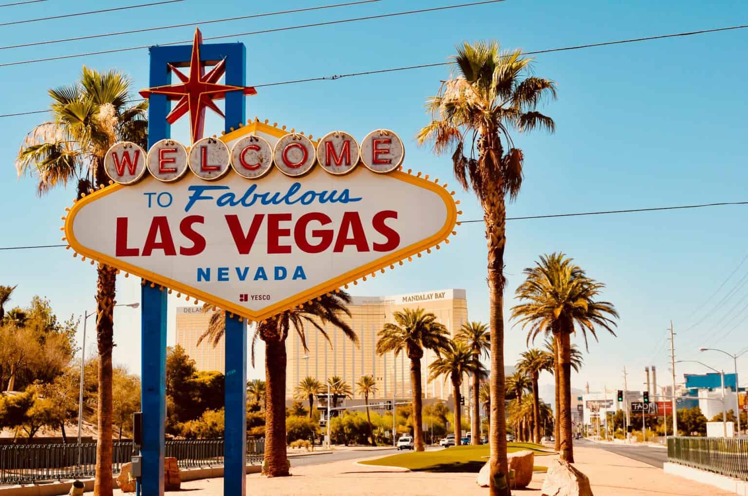 Best Things To Do In Las Vegas Off The Strip